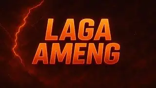 44 ZAMRI DKK VS MOON DKK || LAGA AMENG