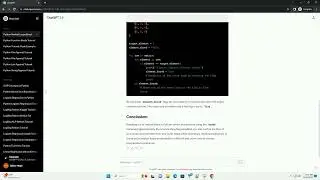 python break nested loops