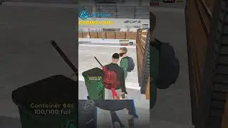 I GAVE A NEW PLAYER $10,000... THIS HAPPENED! 🤯💰 #shorts #gaming #grandmobile #gta5