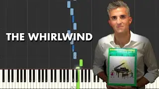 Alfred's Basic Piano Library Level 1B Lesson Book: 
