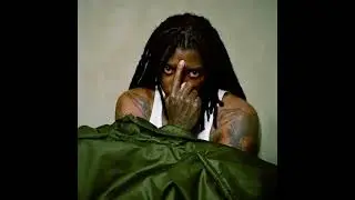 [free] sahbabii type beat - 
