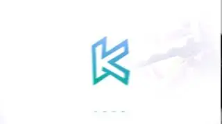Интро канала iKane