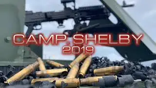 Camp. Shelby 2019