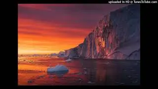 [FREE] Travis Scott x Cubeatz Type Beat - 