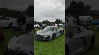 Boost logic R8 #automobile #memes #drift #humor #edit #futebol