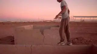 parkour twu! 2012!! bamos progresando en el camino!