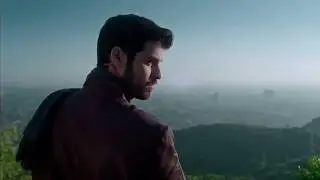 AGS Battery TVC