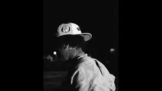 [GUITAR] NBA Youngboy Type Beat - We Back