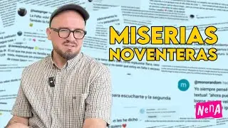 Las Martas Dicen: Un Verano de Bonita