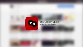 Intro - Golden Age Sound Company