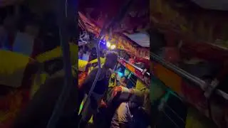 #viral #viralvideo #friends #virelshorts #trend #friendship #dance #cinematic #vibes #party