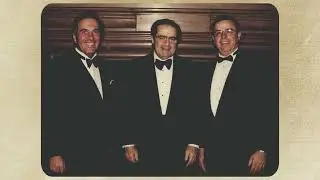 The American Catholic Historical Society Highlights