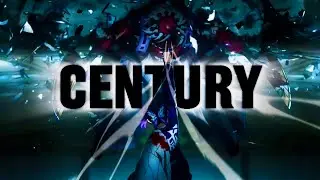 CENTURY // Esdeekid AMV