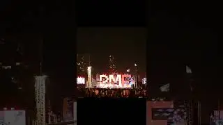 Pattaya Music Festival 2023 MAR 10