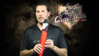 CheapBats.com 2014 Easton L5.0 Slowpitch Softball Bat SP14L5
