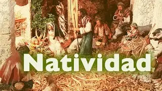 Santa Misa de Noche buena Feliz navidad 2022 - Padre Neftalí Rogel