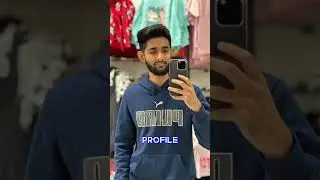 Bangladeshi student is arrested over stabbing a mother to death in Bradford