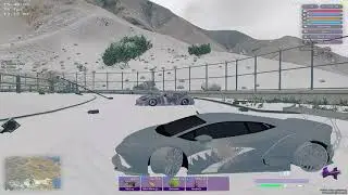 Horizon come back