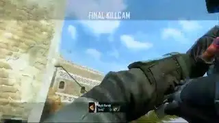 SICK YEMEN 1440!!!