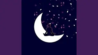 Nightmode (Chaostheory Remix)