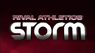 Rival Athletics Storm 2022-2023