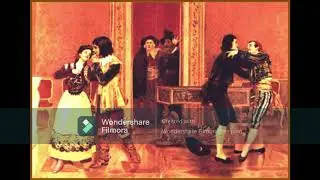 Il Barbiere di Siviglia (1919 recording, with Carlo Sabajno)