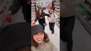 Ofw japan babies