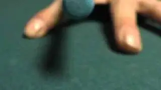 poolshort