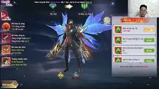 Why Does the Game Hate Me So Much?!