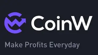 How to Sign up and do your KYC on COINW