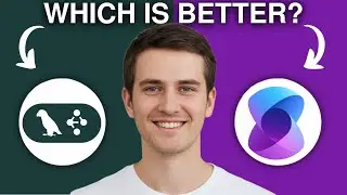 LangChain против семантического ядра | Посмотрите это перед использованием (2026)