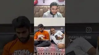 Try Not to Laugh Challenge 8 🤣#viral #youtubeshorts #shorts #funny