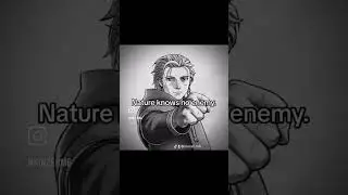 Love🌞 #anime #stoicism #mindset #thoughtsarethings #fypシ #shorts #spirituality #manga