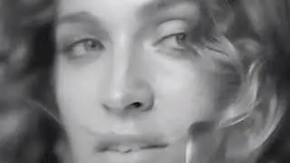 Madonna - Like a Flower (Demo) [720P-Audio Only]
