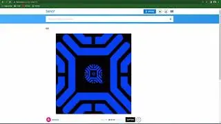 How to upload gifs to Tenor?