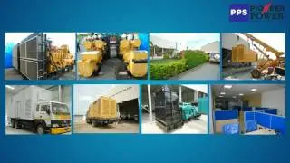 Pioneer Enterprises