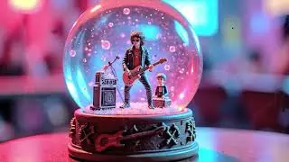 Rage in Harmony | Timeless Instrumentals from the 80s 90s 2000s Era #rock #musicsong