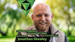 Game Changing Questions to Revolutionize Your Company Culture!