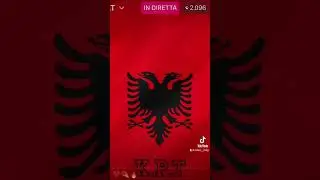 Paky e Finem stanno per pubblicare Tirana