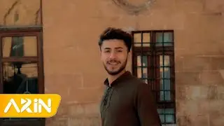 Baran Bari - Kurdish Mashup (Official Video)