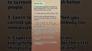 Life pro tips!#shorts