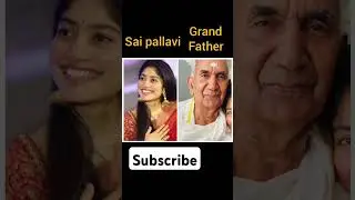 Sai pallavi and their cute family and best friend Anupama#ytstudio #shorts#viralvideo #south#family