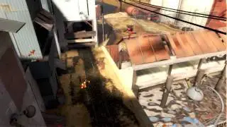 TF2REPLAY