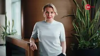 Програма Global HR Pro заснована на моделі HR-компетенцій SHRM