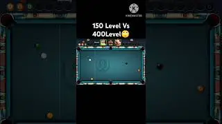8 Ball Pool Berlin Platz 50m #8ballpool #pool #gaming #sanuajgamer