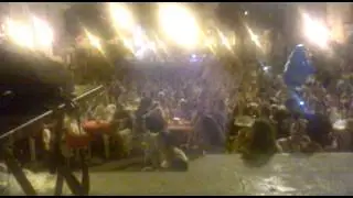 L'ANGOLO DELLA FRUUTA QUATTRO.mp4
