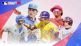 GAME 2  23#   CLEMSON  1-0   @   7#  GEORGIA  0-1 ]  [  GAME 2   1# PITT 1-0  @  39# SAN DIEGO STATE