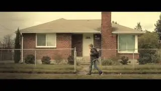 Macklemore WINGS Clean Edit