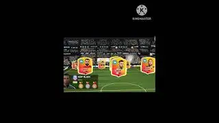 DLS 24 BEST ATTACKING3-4-3👿formation #dls24#attacking