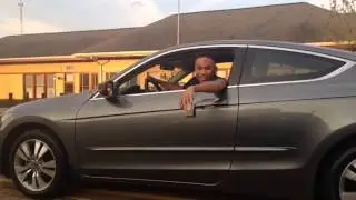 Lil Soulja Slim - Can I Ball (OFFICIAL VIDEO)